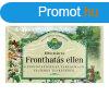 HERBRIA FRONTHATS ELLENI TEA 20X