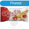 DOLCE VITA croissant eper z tltel 50g