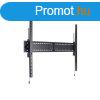 MULTIBRACKETS Fali konzol, M Universal Tilt Wallmount SD MAX