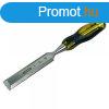 Vs Stanley 8mm. Acl fm MOST 14510 HELYETT 9772 Ft-rt!