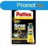 Ragaszt Pattex Repair extreme 8 g MOST 9366 HELYETT 5258 Ft