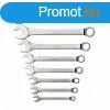 racsnis kulcskszlet Irimo 8-22 mm MOST 34951 HELYETT 24373 