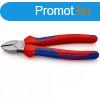 tls vg fog Knipex 7002180 MOST 28826 HELYETT 19413 Ft-