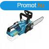 Akkumultoros lncfrsz Koma Tools 20 V MOST 63236 HELYETT 