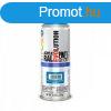 Spray festk Pintyplus Evolution RAL 5015 Vzbzis Sky Blue 