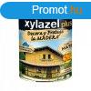 lazr Xylazel Plus Decora Mahagni Matt 375 ml MOST 20117 HE