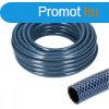 Tml EDM Kk 3/4 25 mm x 25 m MOST 29762 HELYETT 20760 Ft-