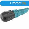 Mikro sprinkler( szrfej) Gardena Micro-Drip 13318-20 MOST 