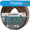 Tml Gardena Comfort Flex 757-C20 35 m  15 mm MOST 70506 H