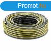 Tml Krcher Performance Plus  15 mm 50 m MOST 79362 HELYE