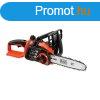 Lncfrsz Black & Decker GKC1825L20 MOST 105836 HELYETT