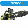 Lncfrsz Ryobi RCS2340B2C 2300 W MOST 120377 HELYETT 98435