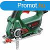 Krfrsz BOSCH Multi -Usage EasyCUT MOST 100817 HELYETT 824