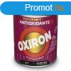 szintetikus zomnc Oxiron Titan 5809080 250 ml Fekete Antiox