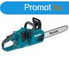 Lncfrsz Makita DUC355Z MOST 285233 HELYETT 226849 Ft-rt!