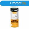 Spray festk Xylazel 5396500 Spotter Fehr 500 ml MOST 19212