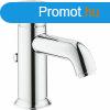 Egykar Csap Grohe 23810000 Fm MOST 83902 HELYETT 63140 Ft-