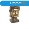 Kasp DKD Home Decor veggyapot Aranysrga Buddha Keleti (25