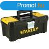 Szerszmtrol Stanley STST1-75515 Fm ktelemek 32 cm poli