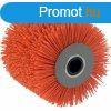 Abrasive Brush Fartools 110886 Nylon MOST 53931 HELYETT 3919