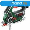 Lncfrsz BOSCH Multi -USage (1 egysg) MOST 142311 HELYETT