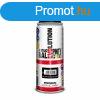 Spray festk Pintyplus Evolution RAL 9004 Signal Black 400 m