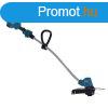 Fnyr Makita DUR189RFE 250 W 18 V MOST 316975 HELYETT 2466