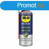 Csatlakoz tisztt WD-40 Specialist 34380 400 ml MOST 13759