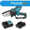 Lncfrsz Makita UC100DWA01 MOST 184347 HELYETT 143461 Ft-