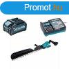 Svnyvg Makita UH013GM101 40 V MOST 590398 HELYETT 493532