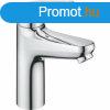 Egykar Csap Grohe Fm MOST 72811 HELYETT 54790 Ft-rt!