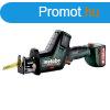 Lncfrsz Metabo Powermaxx SSE 12 BL MOST 198764 HELYETT 15