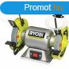 Padcsiszol Ryobi 5133004823 250 W MOST 75649 HELYETT 56931 