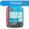 NUTREND Creatine Monohydrate 500g (Creapure)