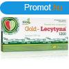 OLIMP LABS Gold Lecithin 1200- memria - 60 kapsz.