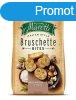 Maretti Bruschette 70G Mushrooms-Cream