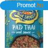 Blue Dragon pad thai wok szsz 120 g