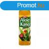 OKF Aloe Vera King mang z dt 500ml