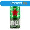 Heineken 0,5l DOB /24/ - DRS