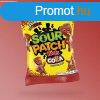 Sour Patch Kids Cola z savany gumicukor 130g