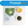 Clearspring bio sencha japn zld tea 90 g