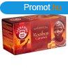 Teekanne rooibos karamell z rooibos tea 35 g