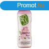 SOTI BIO JZMIN PEARL TEA 500 ml