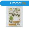 LOVE DIET NYRCUKOR FINN XILIT 500 g