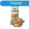 Absorice almond bar manduls szelet 35 g