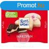 Ritter Sport Marcipn 100g