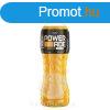 COCA Powerade Golden Mang 0,5l DRS P