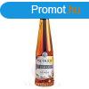 Metaxa 5* Orange 0,7l 38% /6/-DRS