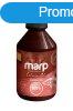 Marp Holistic Salmon oil - Lazacolaj 500 ml