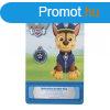 Nyaklnc adattbla The Paw Patrol Chase S mret MOST 5870 HE